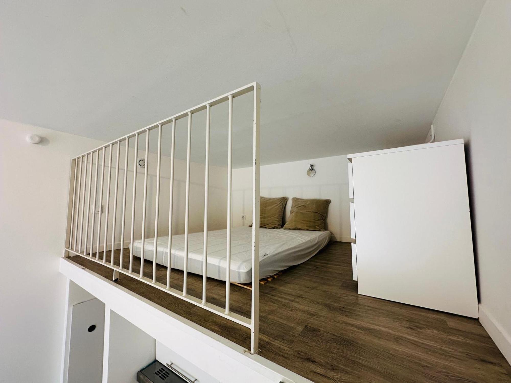 Residence 41 Leon Noel Cannes Eksteriør bilde